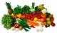 Gallstones Foods to Eat
